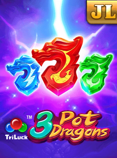 ok915