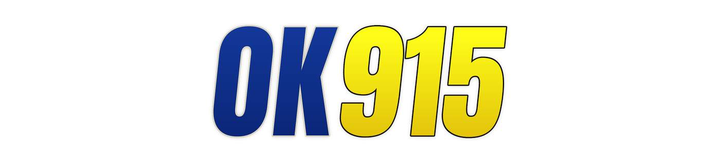 ok915